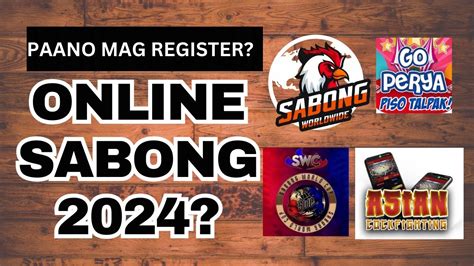 sabongallstar185.site|site betekenis.